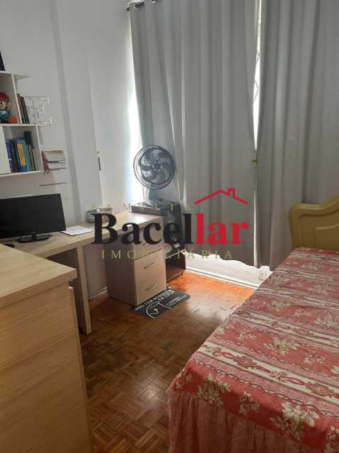 WhatsApp Image 2024-11-26 at 1 - 6