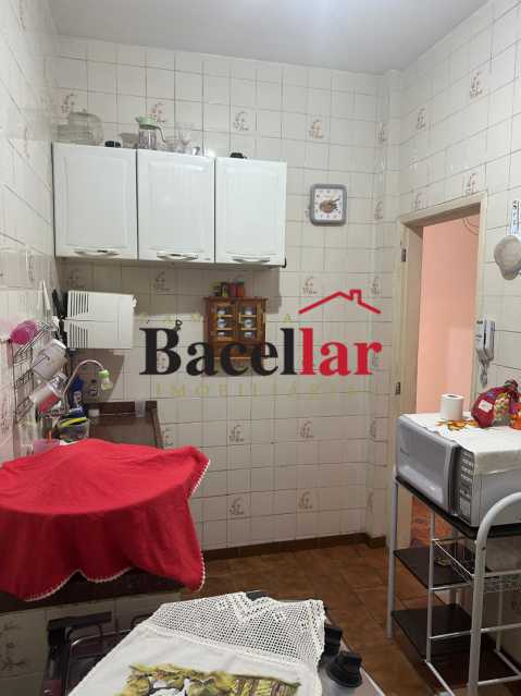 WhatsApp Image 2024-11-26 at 1 - 20