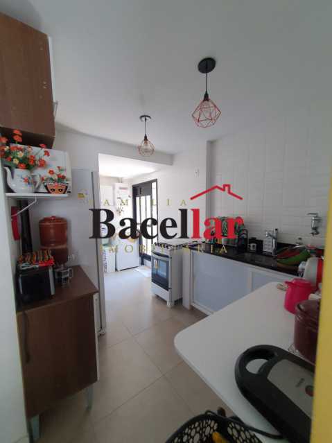 WhatsApp Image 2025-01-04 at 1 - 6