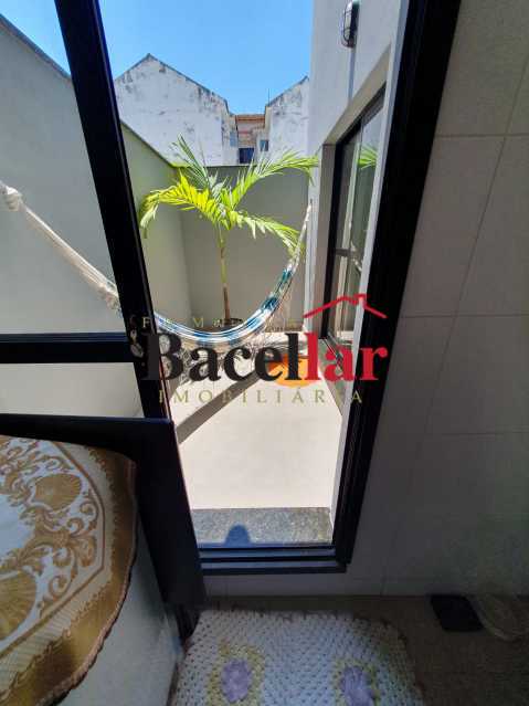 WhatsApp Image 2025-01-04 at 1 - 5