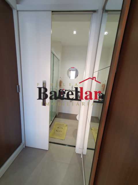 WhatsApp Image 2025-01-04 at 1 - 9