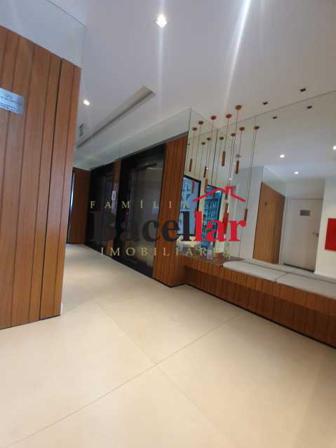 WhatsApp Image 2025-01-04 at 1 - 28