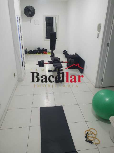 WhatsApp Image 2025-01-04 at 1 - 29