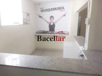 Conjunto de Salas à venda Rio de Janeiro,RJ - R$ 490.000 - MECS00003