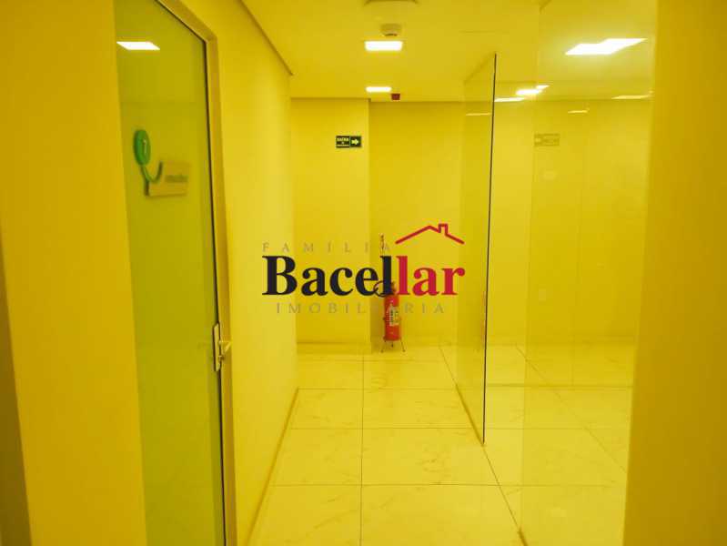 WhatsApp Image 2025-01-09 at 0 - 3