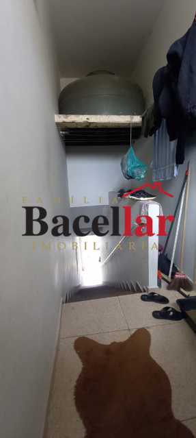 WhatsApp Image 2025-01-06 at 1 - 21