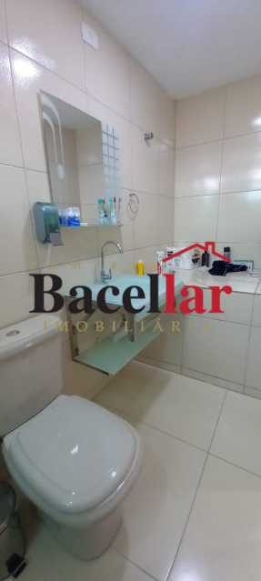 WhatsApp Image 2025-01-06 at 1 - 20