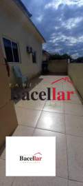 Casa à venda Rua Clemenceau,Rio de Janeiro,RJ - R$ 250.000 - TICA20131