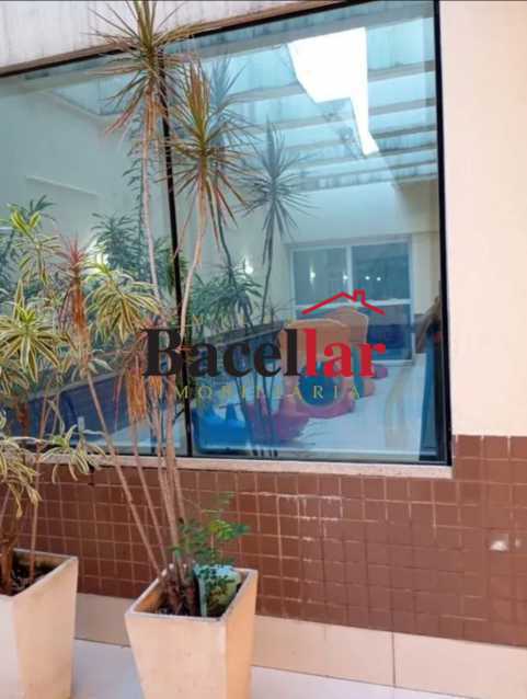 WhatsApp Image 2025-01-15 at 0 - 3