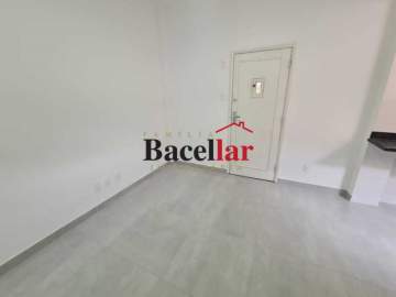 Kitnet/Conjugado 22m² à venda Rio de Janeiro,RJ - R$ 350.000 - TIKI00248
