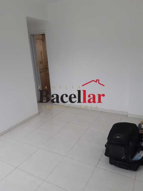 WhatsApp Image 2025-01-08 at 1 - 1