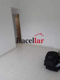 Apartamento 3 quartos à venda Rio de Janeiro,RJ - R$ 450.000 - TIAP35037