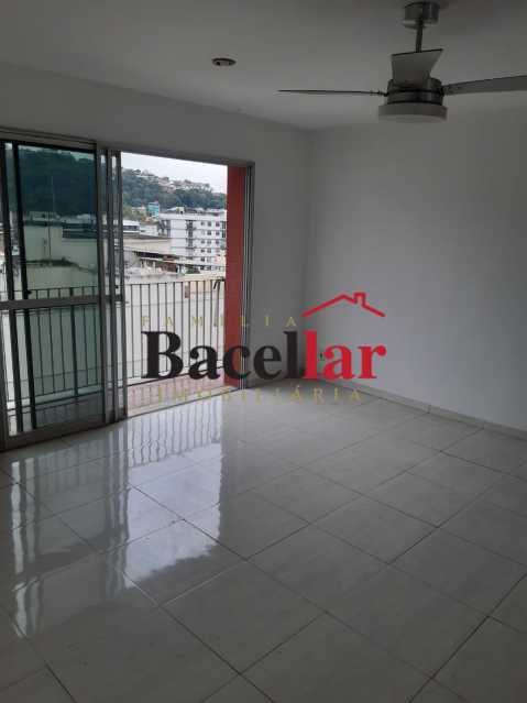 WhatsApp Image 2025-01-08 at 1 - 2
