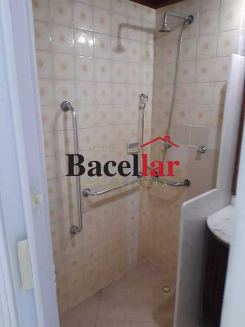 WhatsApp Image 2025-01-08 at 1 - 5