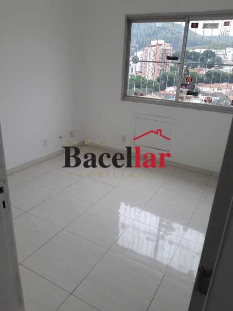WhatsApp Image 2025-01-08 at 1 - 6