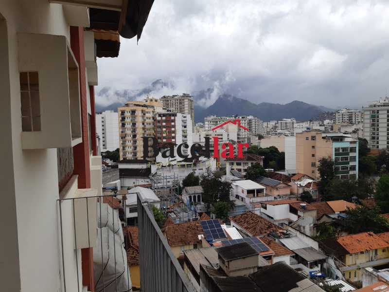 WhatsApp Image 2025-01-08 at 1 - 7