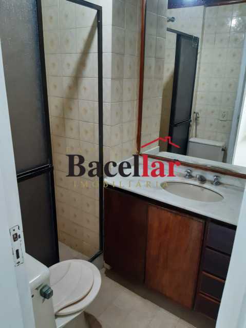 WhatsApp Image 2025-01-08 at 1 - 8