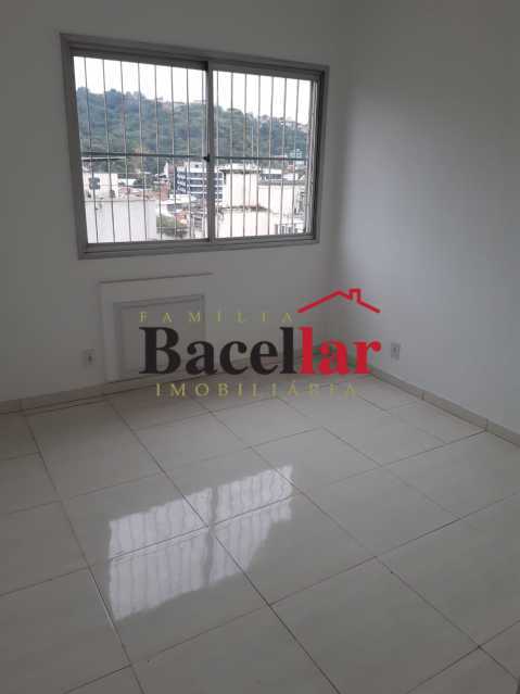 WhatsApp Image 2025-01-08 at 1 - 9