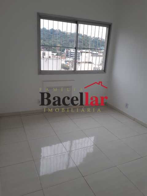 WhatsApp Image 2025-01-08 at 1 - 14
