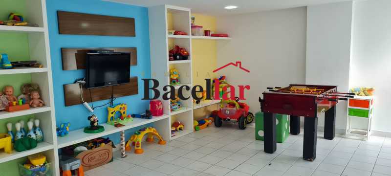 WhatsApp Image 2025-01-07 at 1 - 1