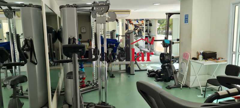WhatsApp Image 2025-01-07 at 1 - 2