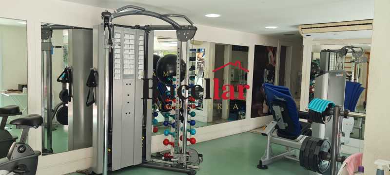 WhatsApp Image 2025-01-07 at 1 - 3