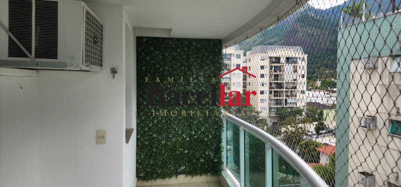 WhatsApp Image 2025-01-07 at 1 - 18