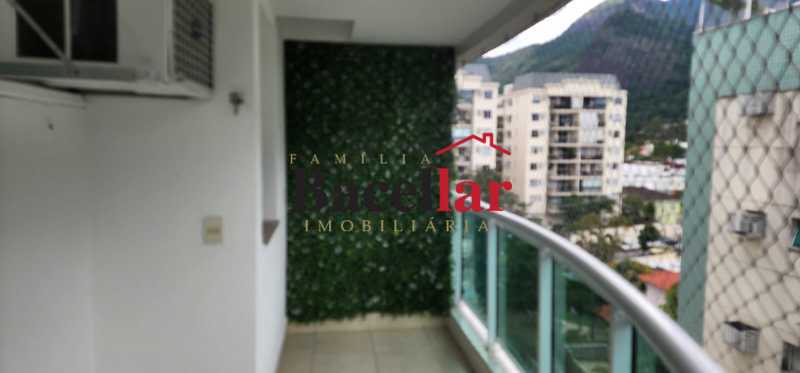 WhatsApp Image 2025-01-07 at 1 - 20