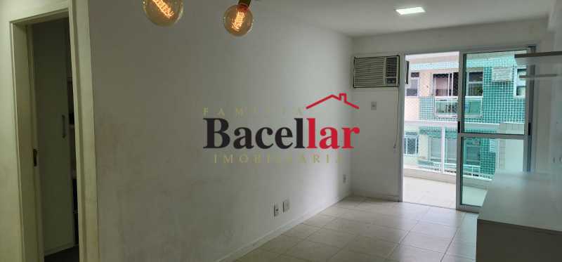 WhatsApp Image 2025-01-07 at 1 - 25