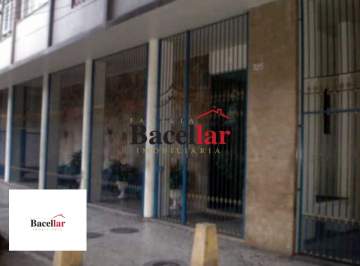 Kitnet/Conjugado 31m² à venda Rua Santo Afonso,Rio de Janeiro,RJ - R$ 340.000 - TIKI10189