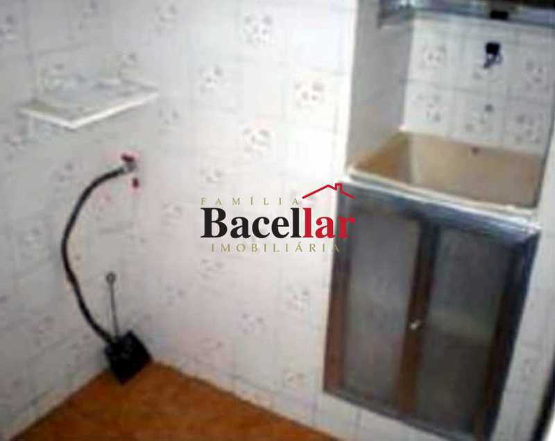 WhatsApp Image 2025-01-09 at 1 - 10
