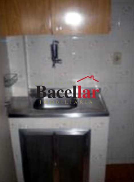 WhatsApp Image 2025-01-09 at 1 - 9