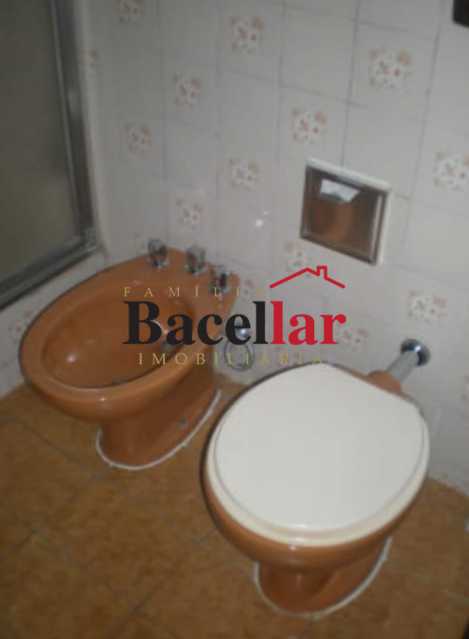 WhatsApp Image 2025-01-09 at 1 - 8
