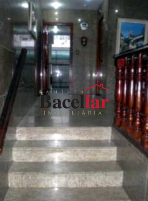 WhatsApp Image 2025-01-09 at 1 - 2