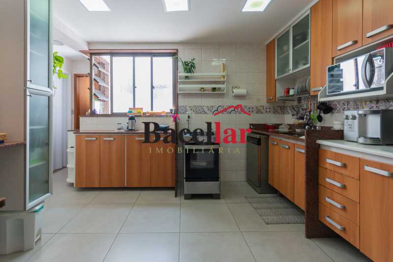 4_Cozinha 1 - 7