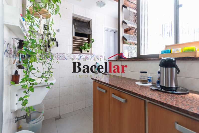 4_Cozinha 4 - 9