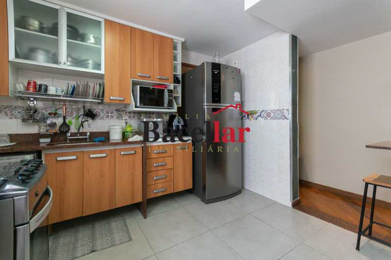 4_Cozinha 5 - 10