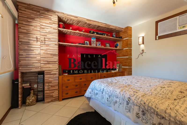 13_Quarto 3 1 - 25