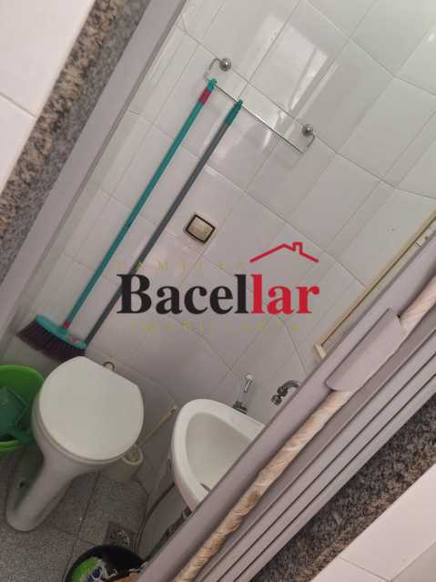 588fa09e-cb74-439e-80af-35c372 - 10