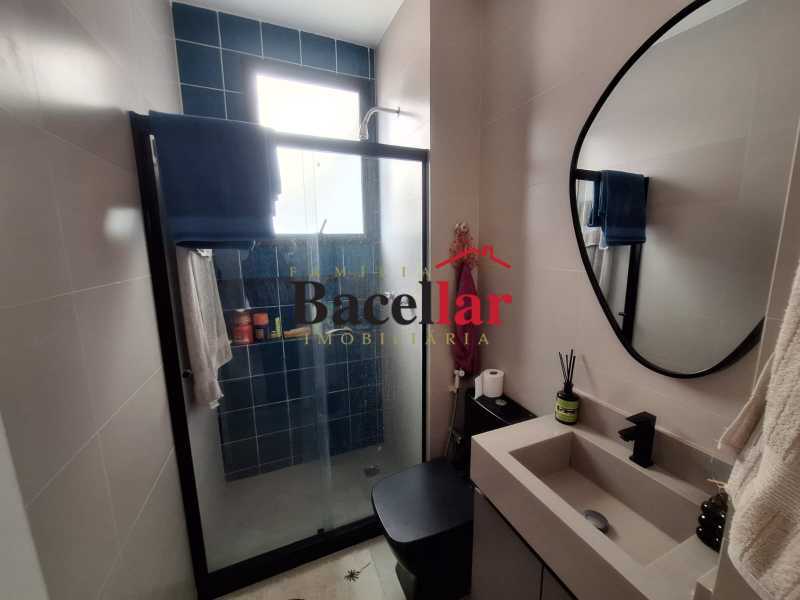 27803fee-5863-43b5-b026-6a60c8 - 9