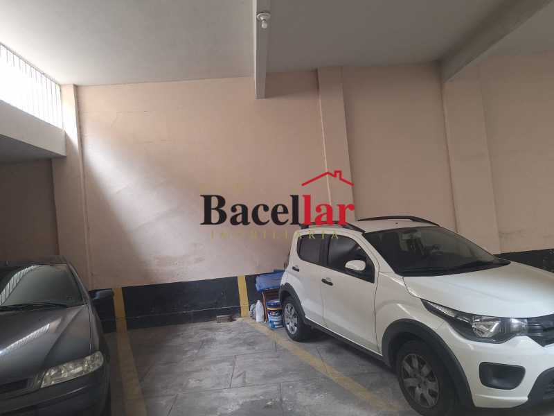 b34e4c45-7de8-4b8a-a6da-52c29f - 14