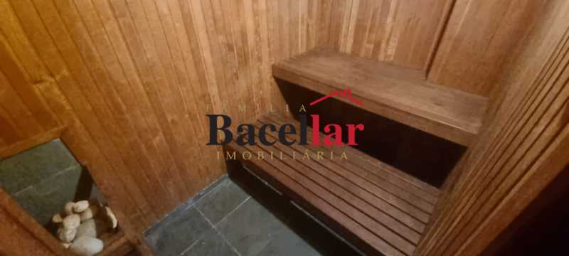 WhatsApp Image 2025-01-13 at 1 - 20