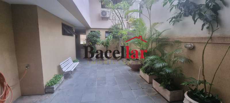 WhatsApp Image 2025-01-13 at 1 - 29
