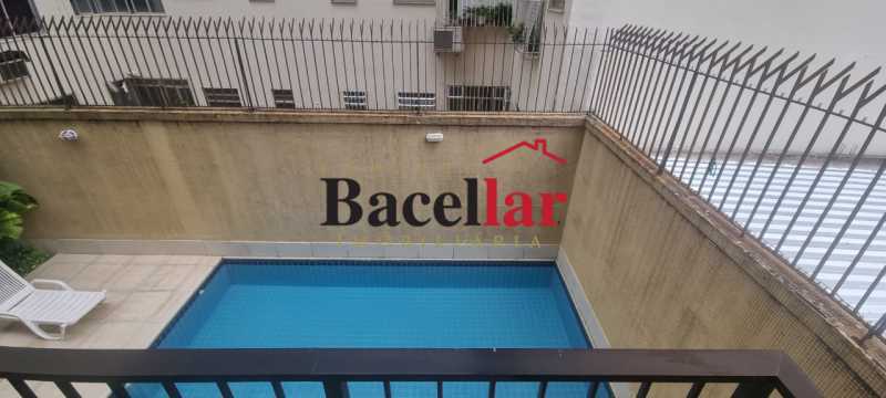 WhatsApp Image 2025-01-13 at 1 - 3