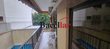 Apartamento à venda Rua Mário Barreto,Rio de Janeiro,RJ - R$ 1.150.000 - TIAP35048