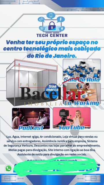 d6bfe4db-daff-4739-a2ac-4ee681 - 1