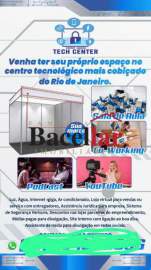 Oportunidade para novos negócios - MEOU00003