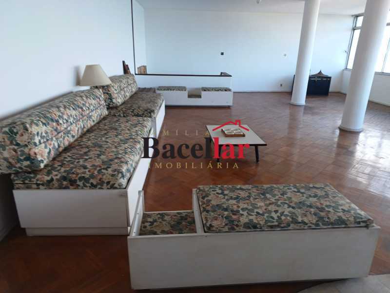 76d96466-23de-49ec-b890-c4d9c0 - 7