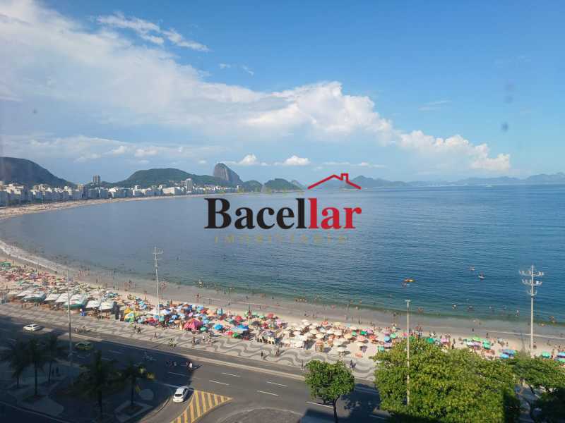 e373c423-88a3-4a8f-adaf-dcd62b - 4