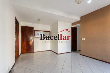 Apartamento 3 quartos à venda Rio de Janeiro,RJ - R$ 399.000 - MEAP30220